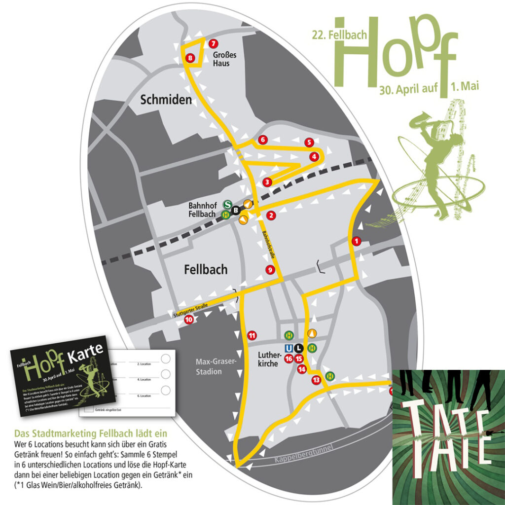 Fellbach Hopf Insta Busroute 1 bearbeitet