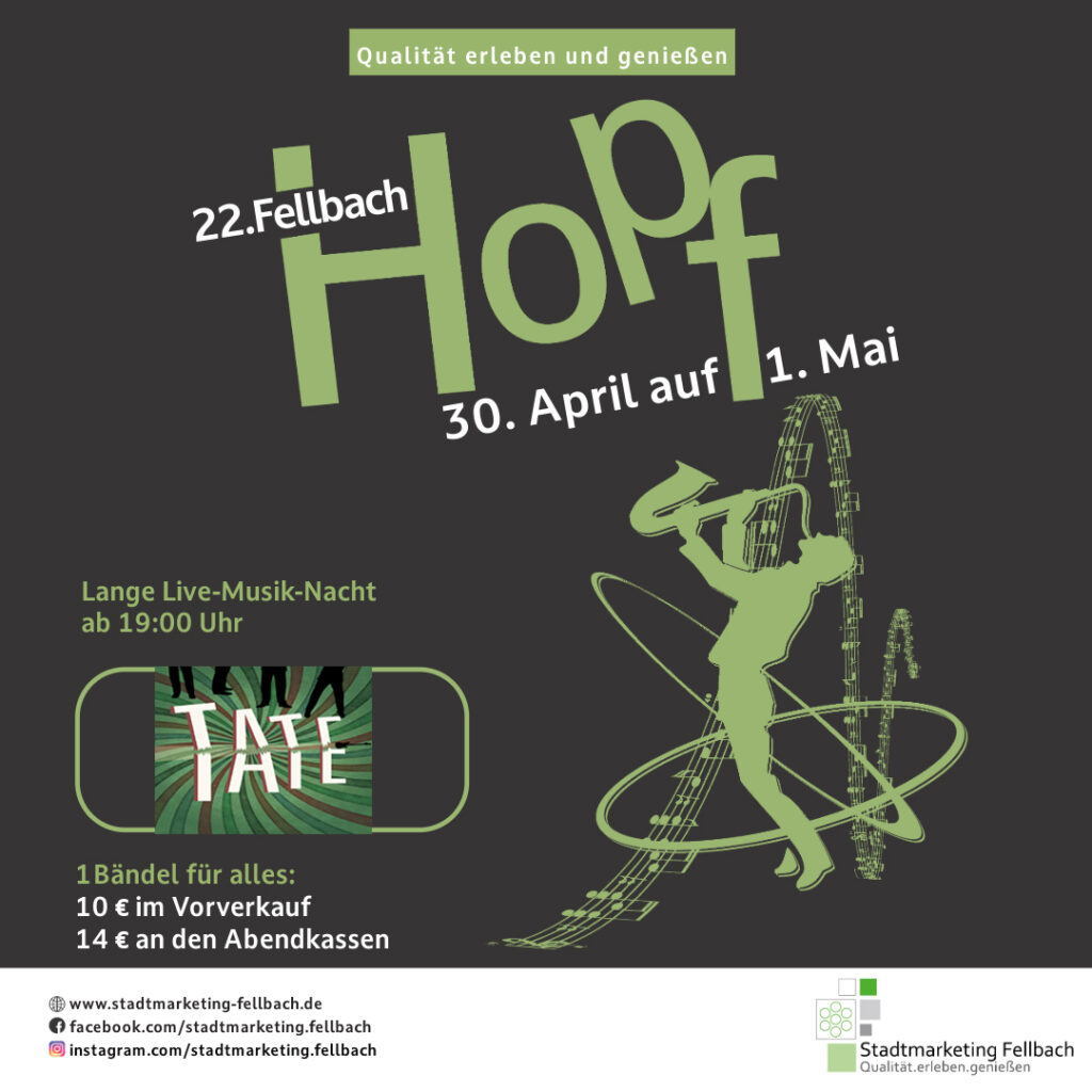 Fellbach Hopf Insta Post bearbeitet